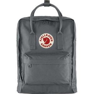 Fjällräven Kånken 16l Rugzak