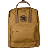 Fjällräven Kånken No. 2 Unisex Rugzak - Acorn