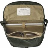 Fjällräven Greenland Messenger 38 cm laptopvak deep forest