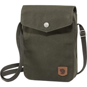 Fjallraven Greenland Pocket F84771