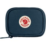 Fjällräven Kanken Card Wallet