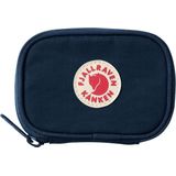 Fjällräven Kanken Card Wallet