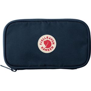 Fjällräven, marineblauw (navy (560)), maat -