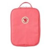 FJÄLLRÄVEN Kånken Mini Cooler coelbag, strandtas, 26 cm, perzikroze