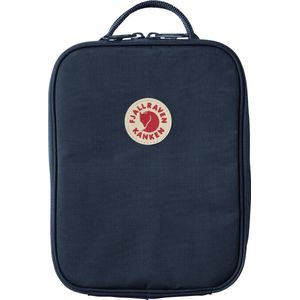 Fjallraven Kånken Mini Cooler Koeltas - Navy