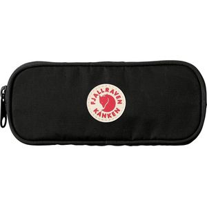 Fjallraven etui kopen Goedkoop aanbod online beslist
