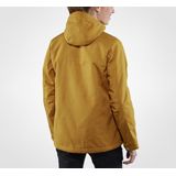 Jas Fjällräven Women Greenland Winter Jacket Acorn