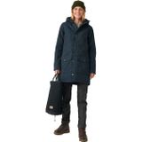 Fjällräven Greenland Jas