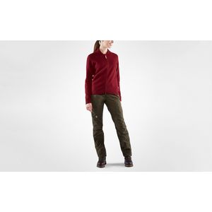 Fjällräven Karla Pro Winter Broek  Regular  - Dames