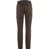 Fjällräven - Karla Prointer - Trekkingbroek - G-1000 - Licht Gevoerd