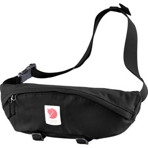 Fjällräven Ulvö Hip Pack Large Heuptas