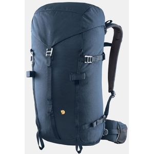 Fjällräven Bertagen 38L S/M Klimrugzak - Heren