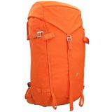 Fjällräven Uniseks F83981-208 Bergtagenjas, heren, Hokkaido, oranje, XS