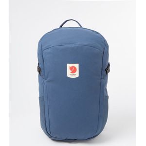 Fjällräven Ulvö 23 Dagrugzak (blauw |waterdicht)