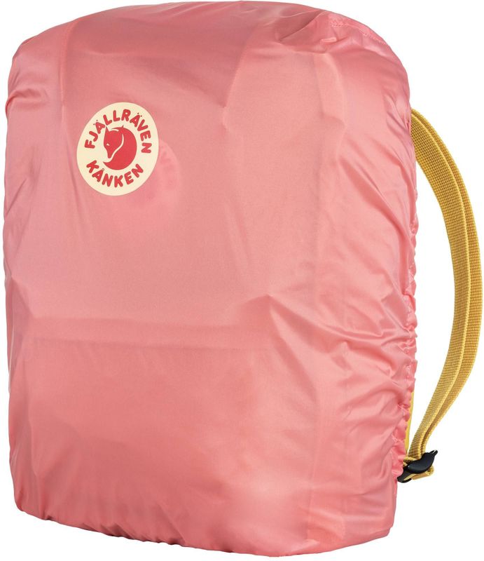 Fjällräven Kånken Rain Cover Unisex Regencovers - UN Blue