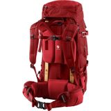 Fjällräven Keb 52 W