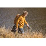 Fjällräven - Keb Short - Korte Wandelbroek - Extra Stevig - Duurzaam