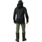 Fjällräven - Keb Jas - Technisch Jack - G-1000 Eco - Stretchstof