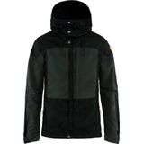 Fjällräven - Keb Jas - Technisch Jack - G-1000 Eco - Stretchstof