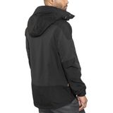 Fjällräven - Keb Jas - Technisch Jack - G-1000 Eco - Stretchstof