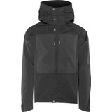 Fjällräven - Keb Jas - Technisch Jack - G-1000 Eco - Stretchstof