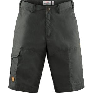 Fjällräven Heren Outdoor Shorts Karl Pro-f87224