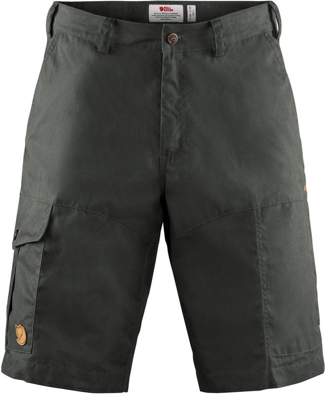 Fjällräven Karl Pro Herren Shorts