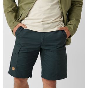 Fjällräven shorts 87224 Heren
