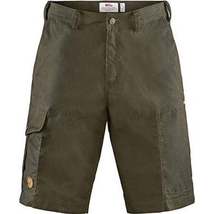 Fjällräven Heren Karl Pro short