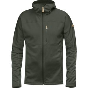 Fjallraven Abisko Trail Fleece Heren