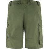 Fjallraven Barents Pro Shorts 82467 625 laurel green