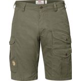 Fjallraven Barents Pro Shorts 82467 625 laurel green