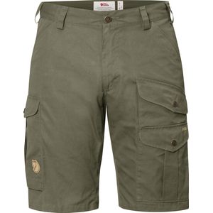 Fjallraven Barents Pro Shorts 82467 625 laurel green