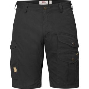 Fj�ällräven - Barents Pro Shorts - Korte Broek - Laurel Green