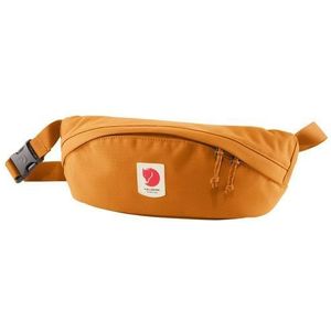 Fjällräven Ulvö Hip Pack Medium Heuptas (bruin |waterdicht)