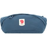 Fjällräven Bauchtasche Ulvö Hip Pack M mountain blue