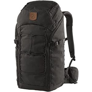 Fjällräven Singi 28 Rugzak 57 cm stone grey