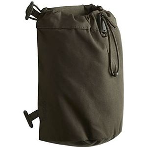 Fjallraven Singi Gear Holder Accessories Bags and Backpacks, uniseks, volwassenen