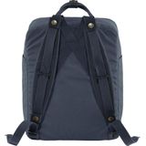 Fjällräven Kånken Shoulder Pads