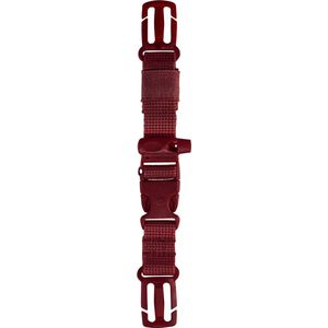 Fjallraven Kånken Chest Strap Rugzak, borstband, uniseks, 1 stuk