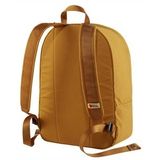 Fjallraven Vardag 25 Rugtas Acorn 25 l