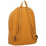 Fjallraven Vardag 25 Rugtas Acorn 25 l