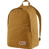 Fjallraven Vardag 25 Rugtas Acorn 25 l