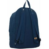 Fjallraven Vardag 25 Rugtas Storm 25 l