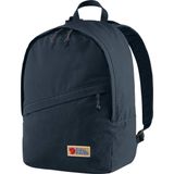 Fjallraven Vardag 25 Rugtas Storm 25 l