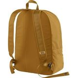 Fjällräven Vardag 16 Rugzak 40 cm laptopvak acorn