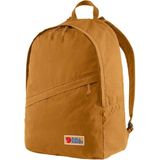 Fjällräven Vardag 16 Rugzak 40 cm laptopvak acorn