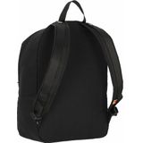 Rugzak Fjällräven Vardag 16 Black