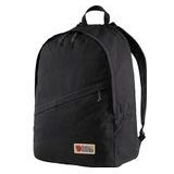 Rugzak Fjällräven Vardag 16 Black