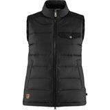 Fjällräven Dames Greenland Down Liner Bodywarmer